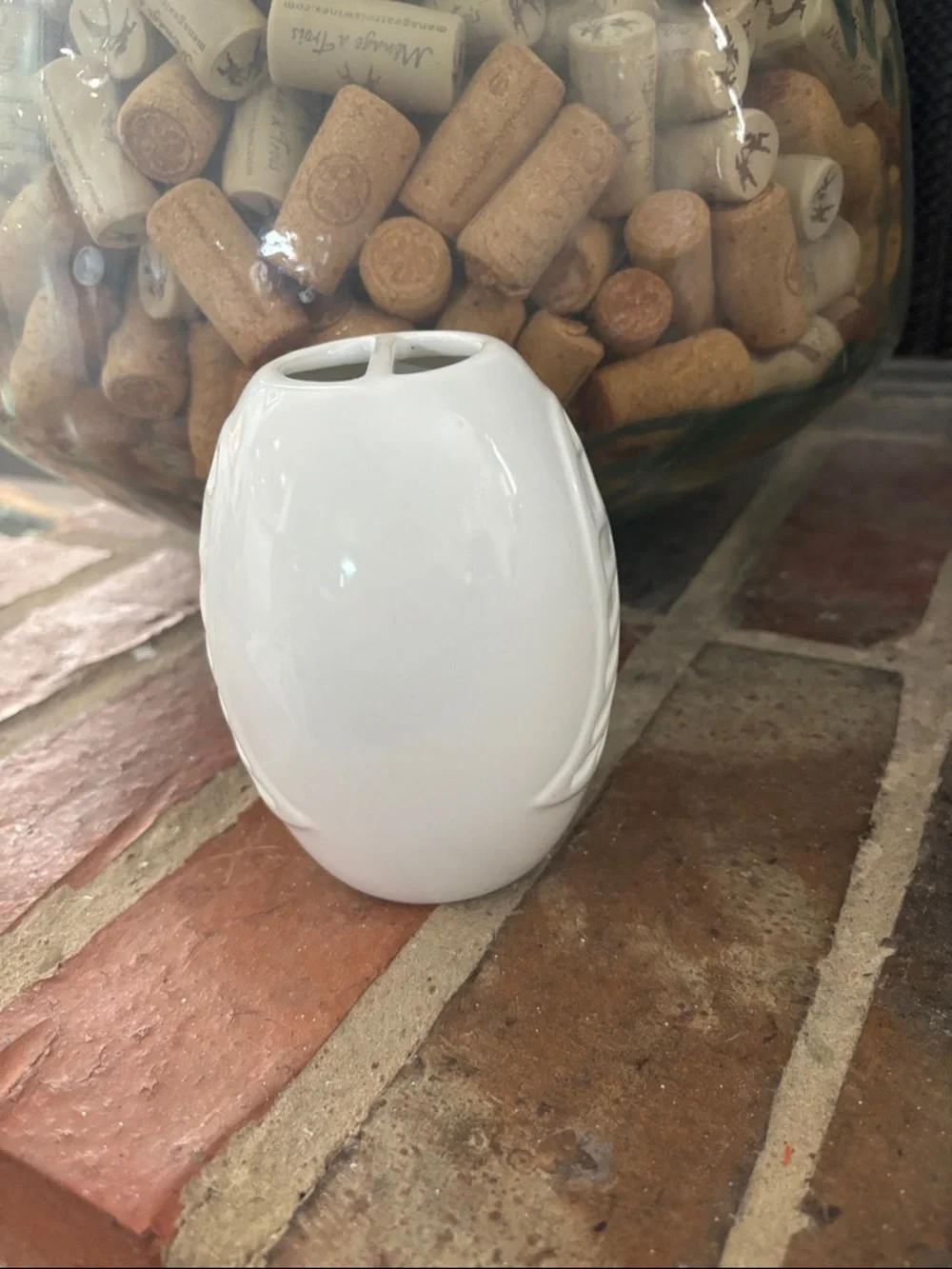 N/A